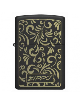 Zapaľovač Zippo 26079 Zippo Filigree