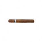 Tatuaje Black Label Corona (20)