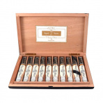 Rocky Patel Vintage 1999 Deluxe Toro A/T (10)