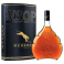 Koňak Meukow VSOP Superior v tube 40% 0,7 l