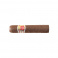 Hoyo de Monterrey Petit Robusto SLB (25)