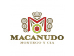 Macanudo
