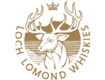 Loch Lomond