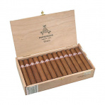 Montecristo Edmundo SBN (25)