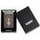 Zapaľovač Zippo 25631 Heart of Tree Design