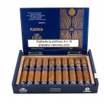 Plasencia Alma del Cielo Celeste (10)