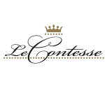 Le Contesse logo
