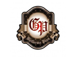GP Cigar