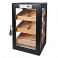 Humidor Angelo Cabinet Glass 60D