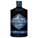 Gin Hendrick's Lunar 43,4 % 0,7 l