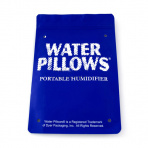 Zvlhčovací vankúšik Water Pillows - veľký