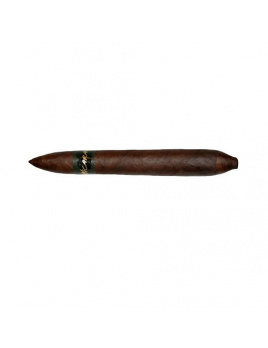 Nicarao Exclusivo Maduro Salomon (20)