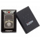 Zapaľovač Zippo 25516 Jim Beam ®