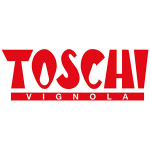 Toschi logo