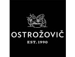 Ostrožovič