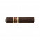 Nub 4x60 Maduro (24)