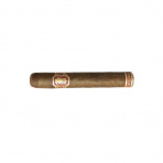 Drew Estate Undercrown Gordito Sungrown (25)