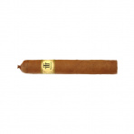 Trinidad Reyes (12)