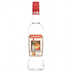 Luxardo Maraschino 25 % 0,7 l