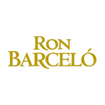 Ron Barceló