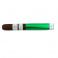 Rocky Patel Emerald Toro (20)