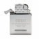 Plynový Insert Zippo 30903 obyčajný plameň