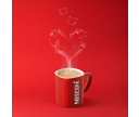 Nescafé