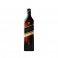 Whisky Johnnie Walker Double Black 40 % 0,7 l 
