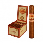 La Aurora 1962 Corojo Toro (20)