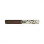 Alec Bradley Black Market Toro (22)