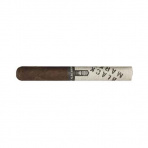 Alec Bradley Black Market Toro (22)