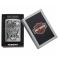 Zapaľovač Zippo 21880 Harley-Davidson®