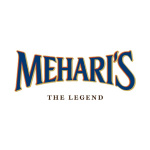 Mehari´s