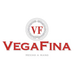 Vega Fina