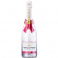 Moët & Chandon Ice Imperiál Rosé 12 % 0,75 l