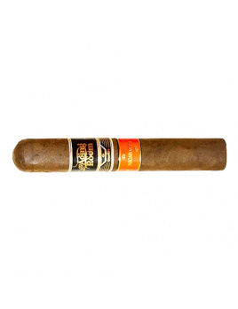 Aging Room Quattro Espressivo Maduro (20)