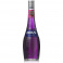 Bols Parfait Amour 24 % 0,7 l