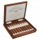 Plasencia Reserva Original Churchill (10), ilustračný