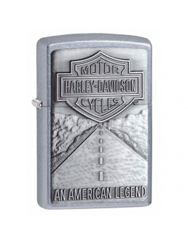 Zapaľovač Zippo 25099 Harley-Davidson®