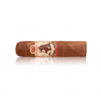 La Aurora 1495 Sumo Short Robusto (10)