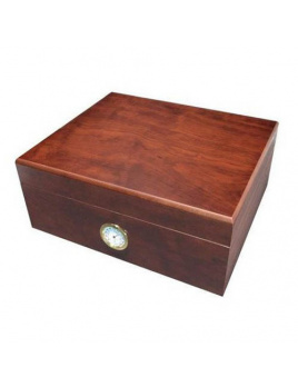 Humidor Čerešňa 25D