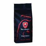 Tonino Lamborghini caffe Red zrnková 1kg