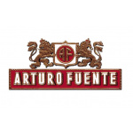 Arturo Fuente logo