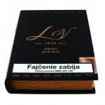 Las Villas By the Book (20)