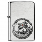 Zapaľovač Zippo 21941 Dragon