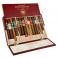Joya de Nicaragua JEWEL Collection