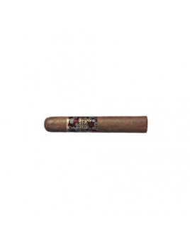 Perdomo Fresco Robusto Maduro (25)