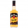 Whisky Jim Beam Honey 32,5 % 0,7 l