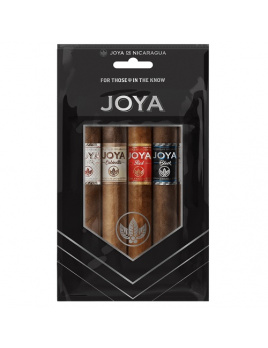 Joya Line Go-Pack Toro (5)