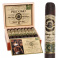 Perdomo Factory Tour Blend Robusto Maduro (24)